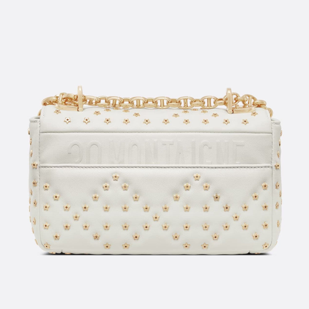 SMALL DIOR CARO BAG