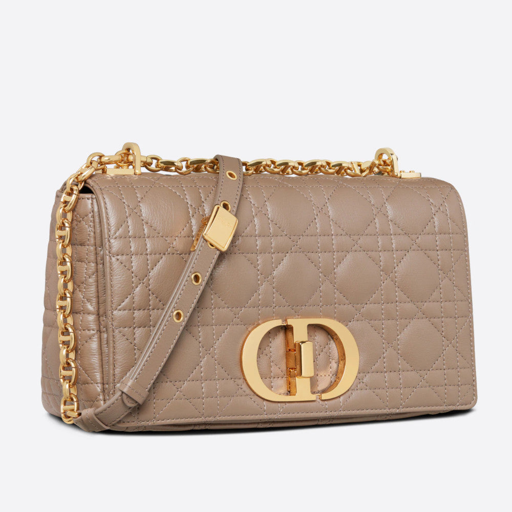 MEDIUM DIOR CARO BAG