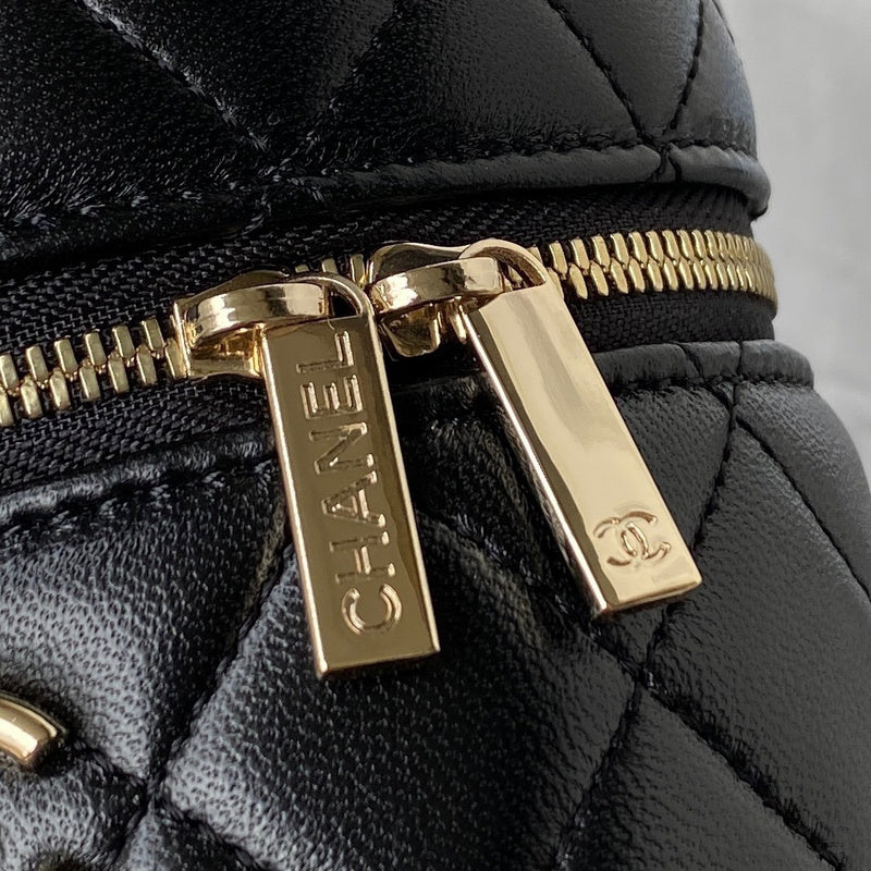 bags-district - Chanel Bags - 7636