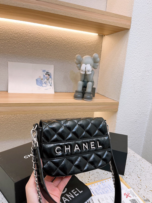bags-district - Chanel Bags - 7247