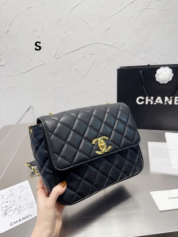 bags-district - Chanel Bags - 7176