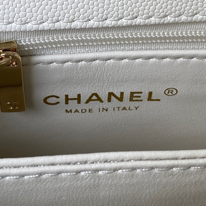 Chanel Bags - BG Bags - 1293