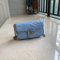 Gucci Bags -  Luxury Bags  1389