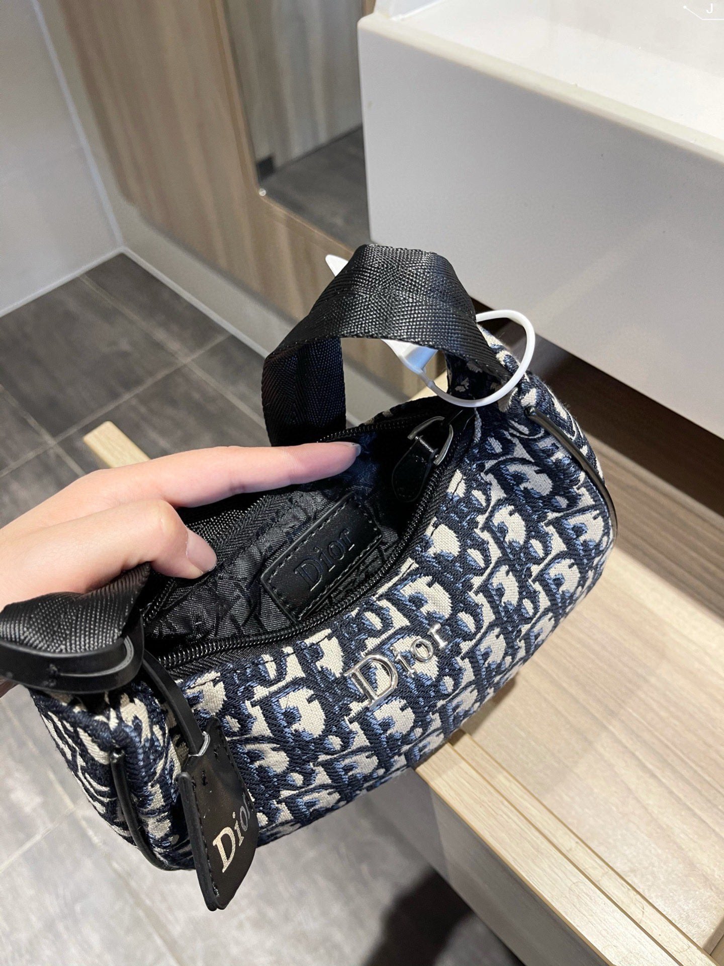 Designer Handbags dior 317