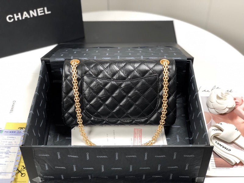 bags-district - Chanel Bags - 7460