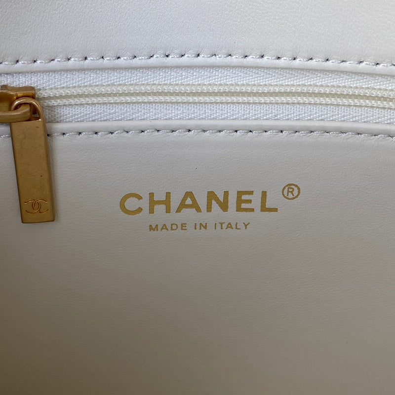 bags-district - Chanel Bags - 7584