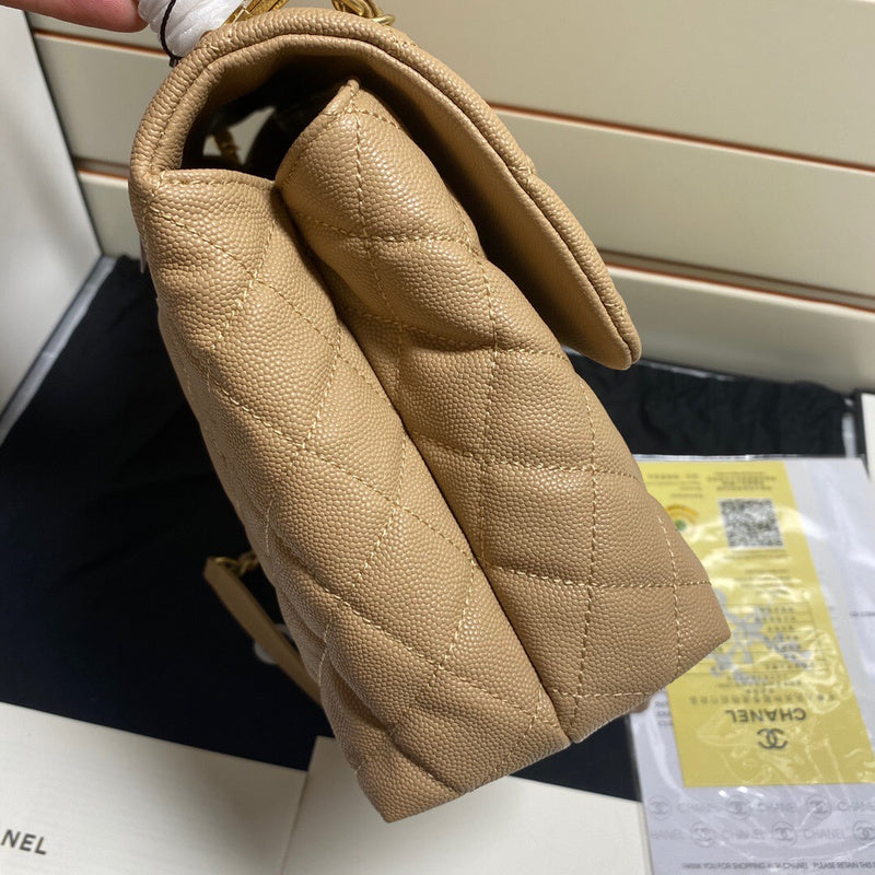 bags-district - Chanel Bags - 7491
