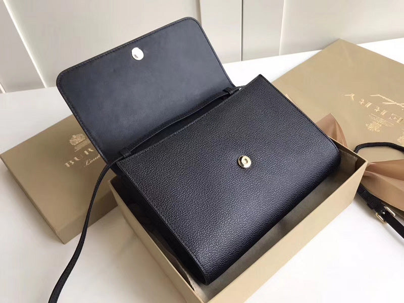 BBR Bags - Bags District  487