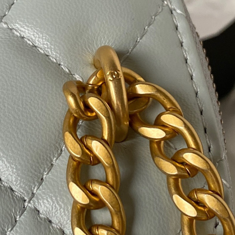 bags-district - Chanel Bags - 7569