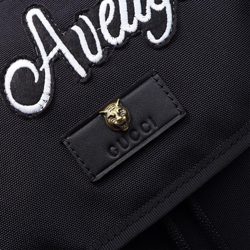 GGG - Bags District - 1038