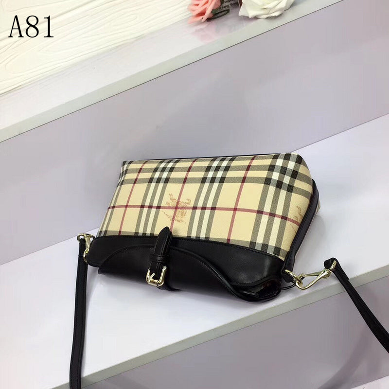 BBR Bags - Bags District  129