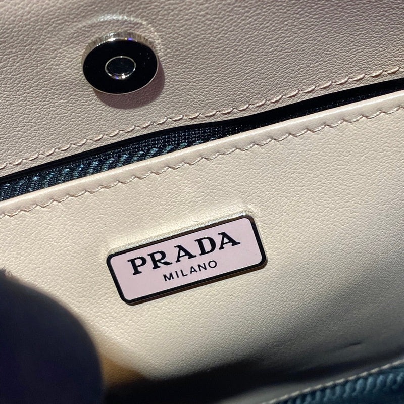 PDA - Bags District - 023