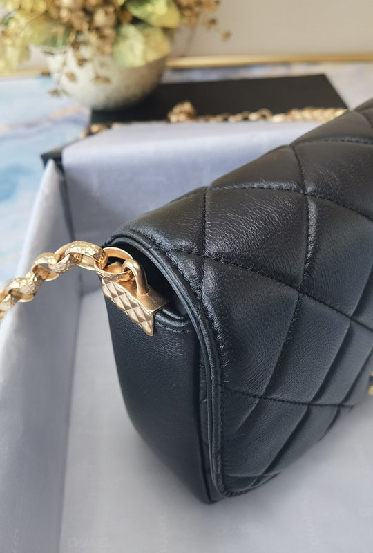 Chanel Bags - BG Bags - 1705