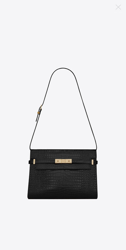 SLY2 Bags - Bags District  073