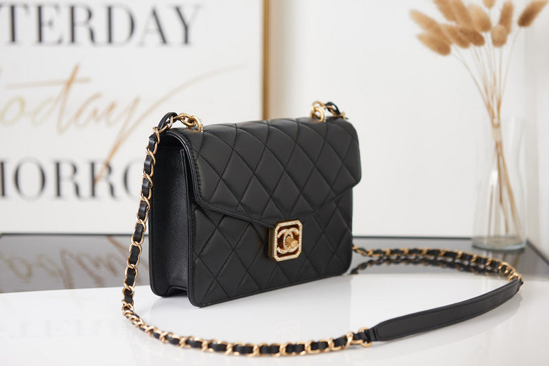 bags-district - Chanel Bags - 7657