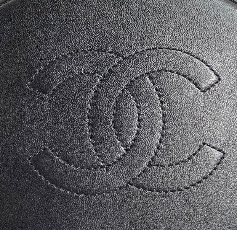 Chanel Bags - BG Bags - 1817