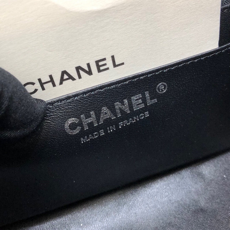 Chanel Bags - BG Bags - 2629