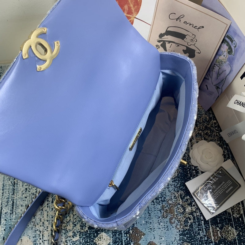 Chanel Bags - BG Bags - 1713