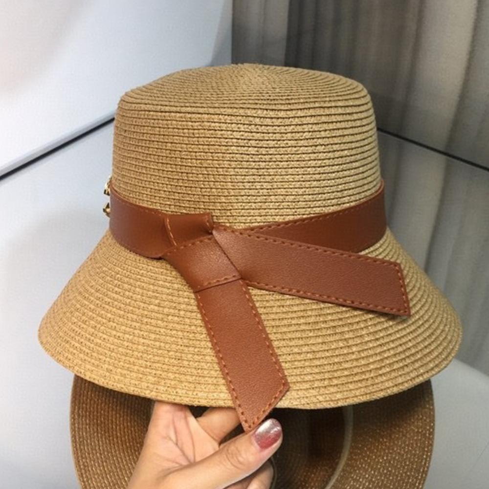 Chanel Hat
