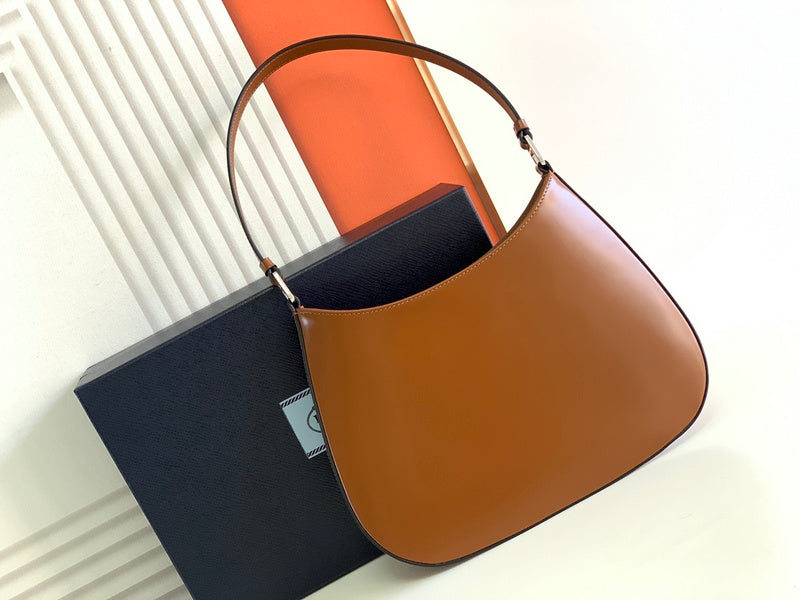 PDA - Bags District - 140