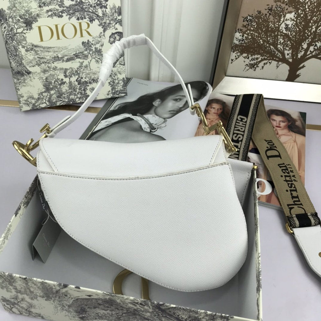 Designer Handbags dior 108