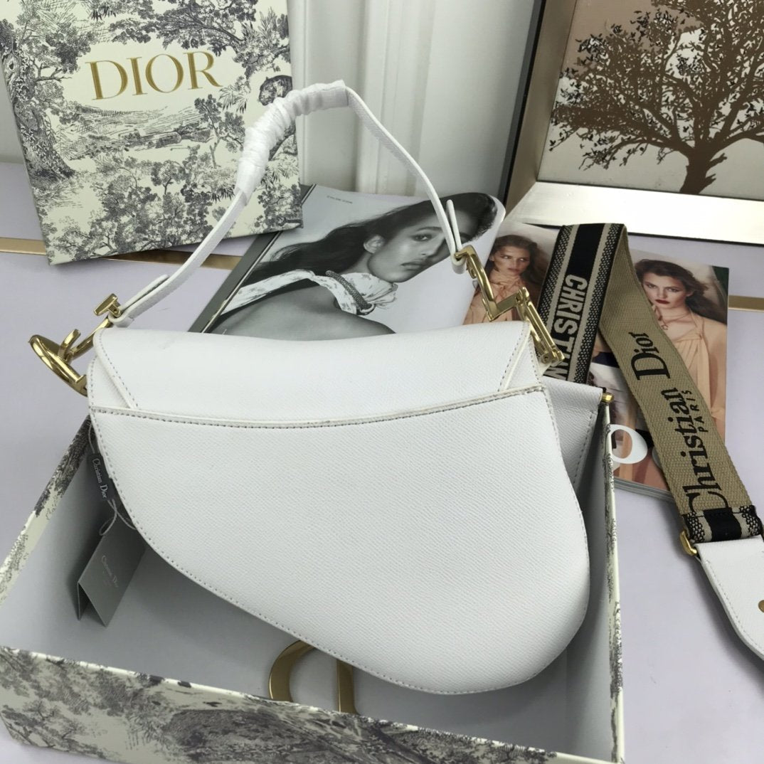 Designer Handbags dior 108