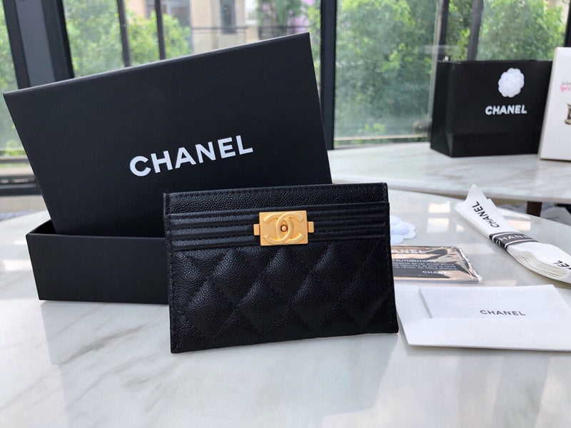 Chanel Bags - BG Bags - 1206