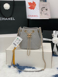 bags-district - Chanel Bags - 7433