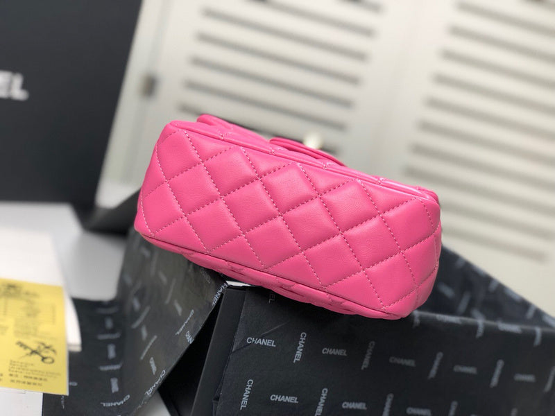 bags-district - Chanel Bags - 7463