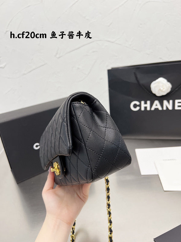 bags-district - Chanel Bags - 7215