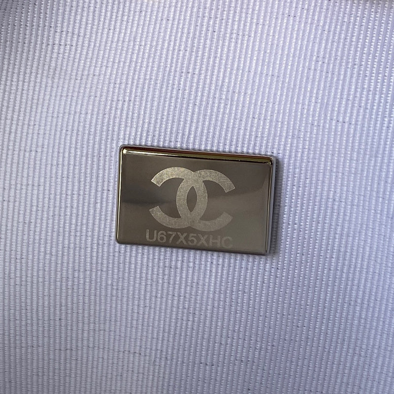 Chanel Bags - BG Bags - 1027