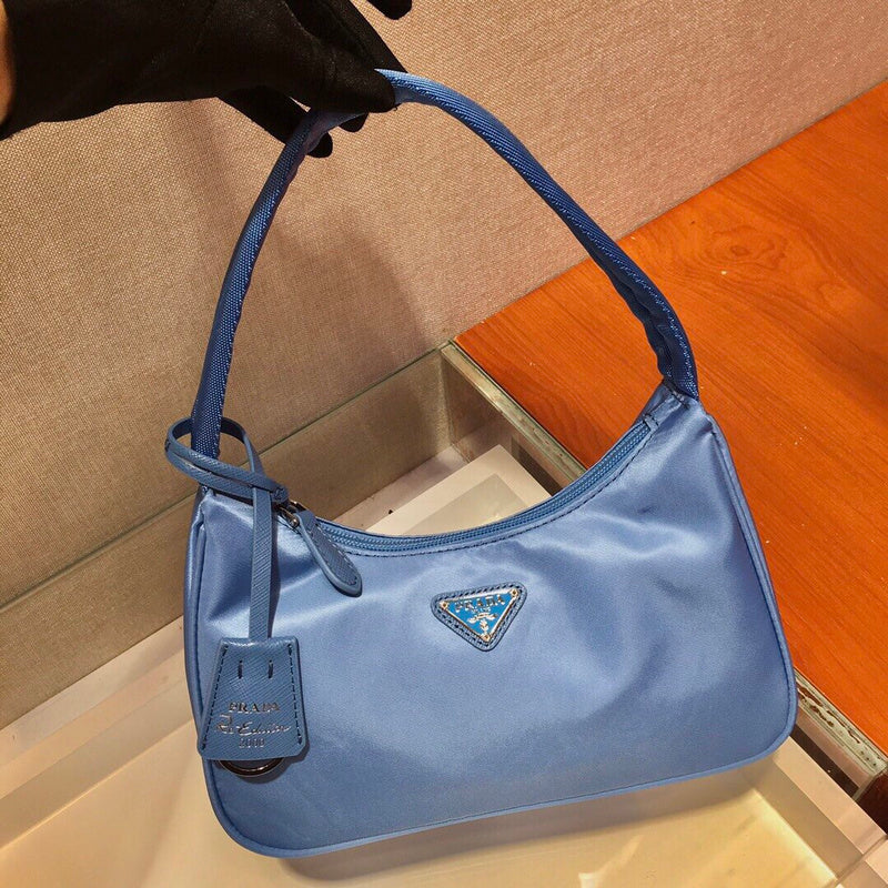 PDA - Bags District - 055