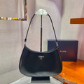 PDA - Bags District - 025