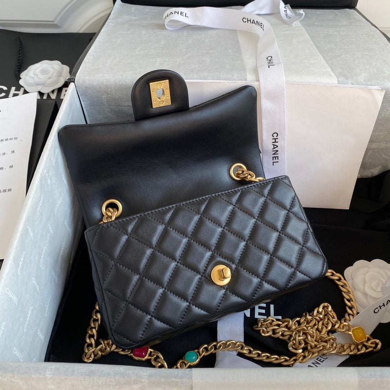 bags-district - Chanel Bags - 7400