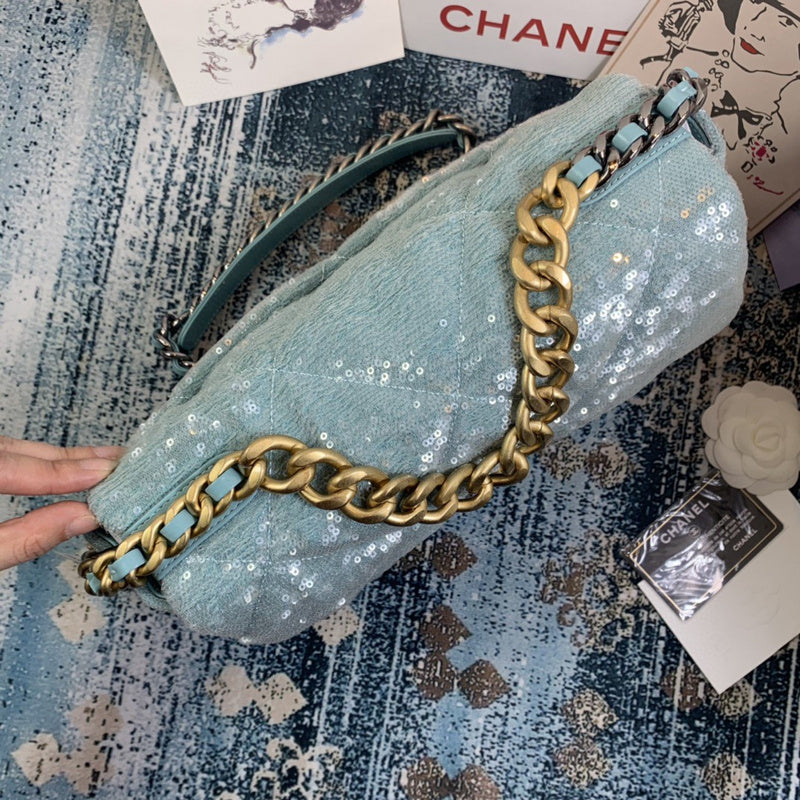 Chanel Bags - BG Bags - 1710