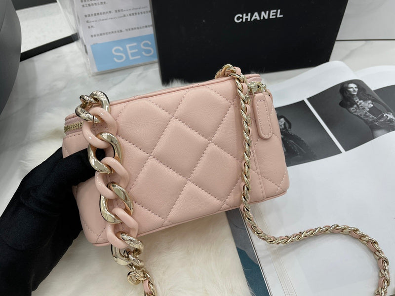 Chanel Bags - BG Bags - 992