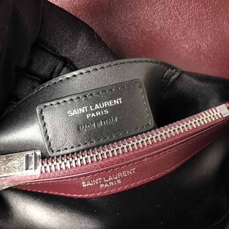 SLY - Bags District - 378