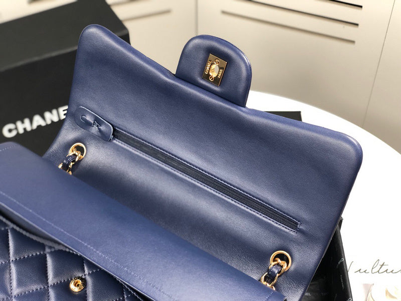 bags-district - Chanel Bags - 7469