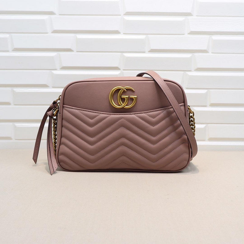 GGG - Bags District - 478