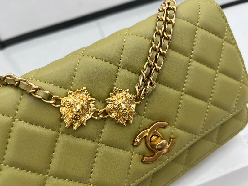 Chanel Bags - BG Bags - 1326