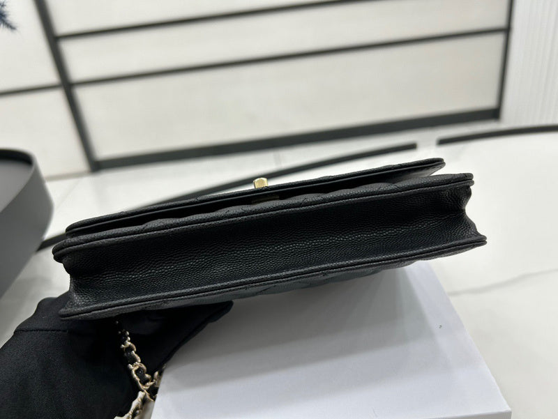 Chanel Bags - BG Bags - 1540