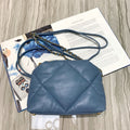 Chanel Bags - BG Bags - 1779
