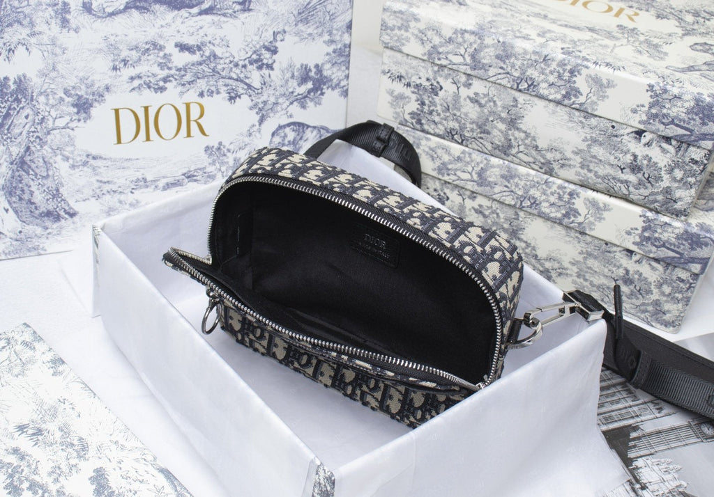 Designer Handbags dior 102