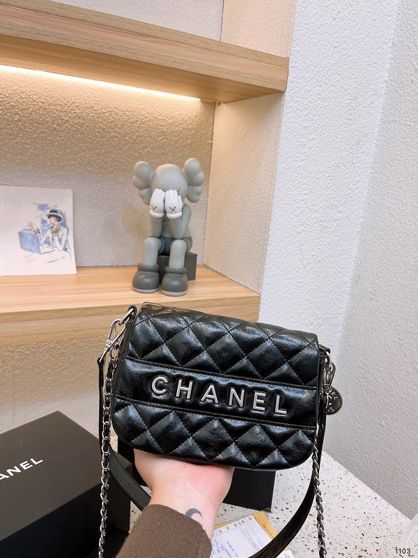 bags-district - Chanel Bags - 7247