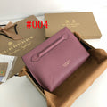 BBR Bags - Bags District  546
