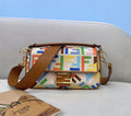 Luxury  Bags Fendi 190