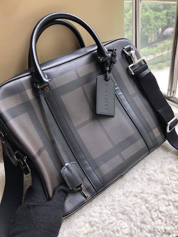 BBR Bags - Bags District  362