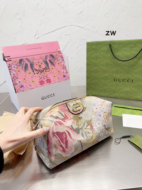 Luxury - Gucci Bags - 218