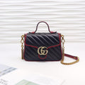 GGG - Bags District - 1044