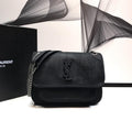 SLY - Bags District - 613